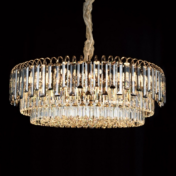 Подвесная люстра Marshall 10733 (Cloyd), Marshall 10733
Подвесная люстра Marshall 10733 (Cloyd), Marshall 10733