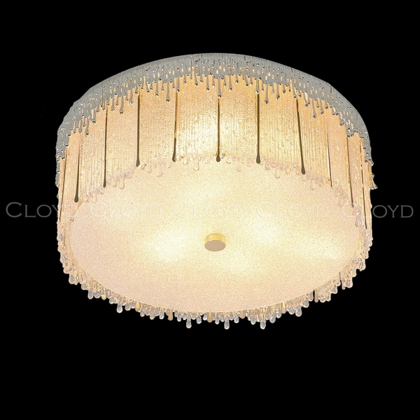 Потолочный светильник Cloyd CONSONANCE 11504, Золото, Consonance 11504
Потолочный светильник Cloyd CONSONANCE 11504, Золото, Consonance 11504