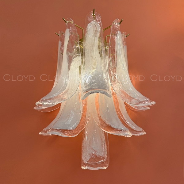 Бра Cloyd Azores 20471, Белый, Azores 20471
Бра Cloyd Azores 20471, Белый, Azores 20471