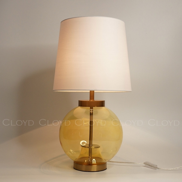 Настольная лампа Cloyd Eneida 30123, Белый, Eneida 30123
Настольная лампа Cloyd Eneida 30123, Белый, Eneida 30123