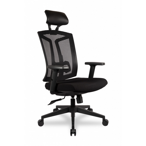 Эргономичное кресло оператора CLG-425 MBN-A Black (College), CLG-425 MBN-A Black
Эргономичное кресло оператора CLG-425 MBN-A Black (College), CLG-425 MBN-A Black