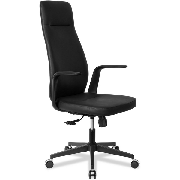 Кресло руководителя бизнес-класса College CLG-629 LTU-A Black, Черный, CLG-629 LTU-A Black
Кресло руководителя бизнес-класса College CLG-629 LTU-A Black, Черный, CLG-629 LTU-A Black