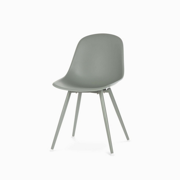 Обеденный стул Anat COSMO арт.292-CPP3-3 Cosmo, Anat 292-CPP3-3
Обеденный стул Anat COSMO арт.292-CPP3-3 Cosmo, Anat 292-CPP3-3