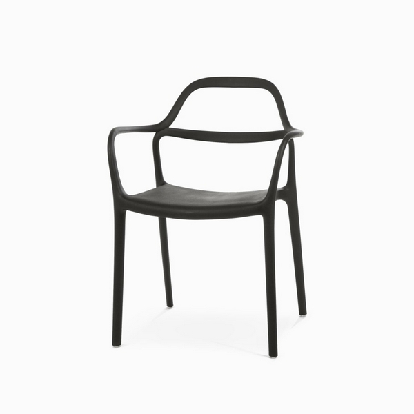 Обеденный стул Dali COSMO арт.dali Cosmo, dali
Обеденный стул Dali COSMO арт.dali Cosmo, dali