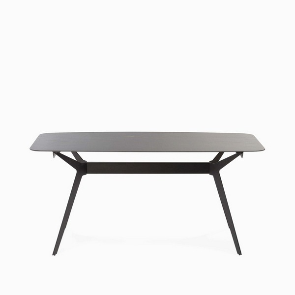 Обеденный стол Scarlet 160х80 COSMO арт.PMT-07-2-3 Cosmo, PMT-07-2-3
Обеденный стол Scarlet 160х80 COSMO арт.PMT-07-2-3 Cosmo, PMT-07-2-3