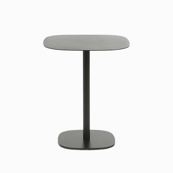 Обеденный стол Square 60х60 COSMO арт.GT-400-5 Cosmo, Square GT-400-5
Обеденный стол Square 60х60 COSMO арт.GT-400-5 Cosmo, Square GT-400-5