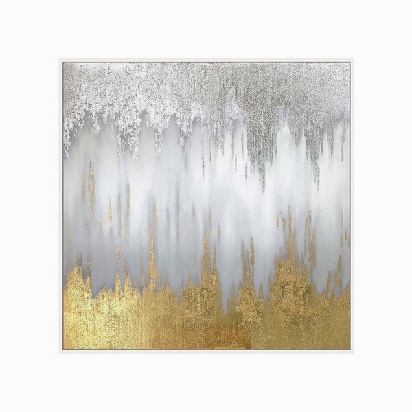 Постер Jinzi II Cosmo 16041, Jinzi 16041
Постер Jinzi II Cosmo 16041, Jinzi 16041