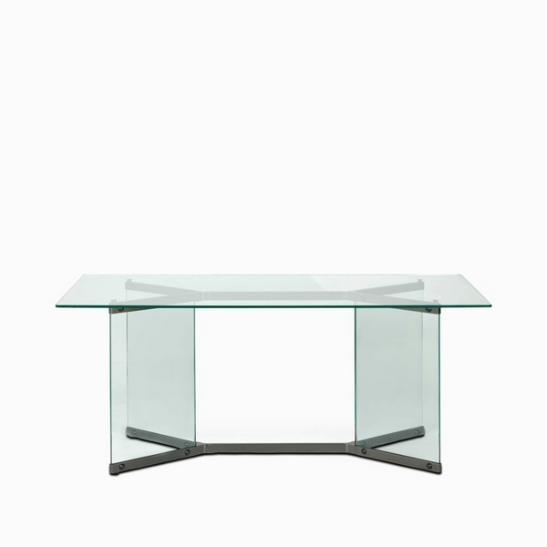 Обеденный стол Prisma 180х90 COSMO арт.PMT-21-1-6 Cosmo, PMT-21-1-6
Обеденный стол Prisma 180х90 COSMO арт.PMT-21-1-6 Cosmo, PMT-21-1-6