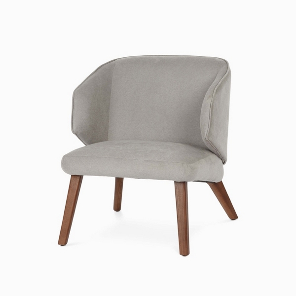 Кресло Zazy COSMO арт.GYY-115B Cosmo, GYY-115B
Кресло Zazy COSMO арт.GYY-115B Cosmo, GYY-115B