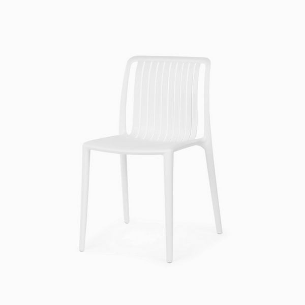 Обеденный стул Bande I COSMO арт.366-APP Cosmo, Bande 366-APP
Обеденный стул Bande I COSMO арт.366-APP Cosmo, Bande 366-APP