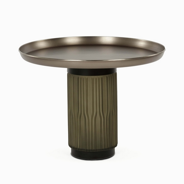 Кофейный столик Vaso Color диаметр 60 COSMO арт.LC-088-2-3 Cosmo, Vaso Color LC-088-2-3
Кофейный столик Vaso Color диаметр 60 COSMO арт.LC-088-2-3 Cosmo, Vaso Color LC-088-2-3