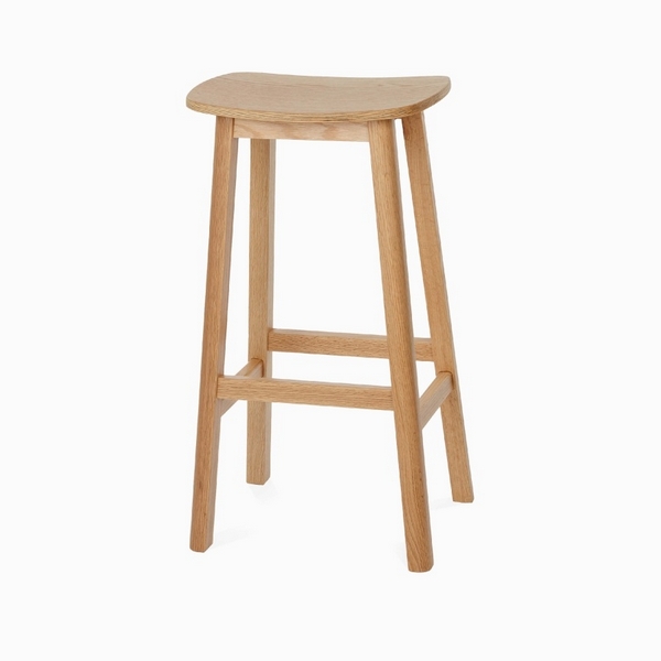 Барный стул Sedate COSMO арт.SEDATE-75R Cosmo, Sedate SEDATE-75R
Барный стул Sedate COSMO арт.SEDATE-75R Cosmo, Sedate SEDATE-75R