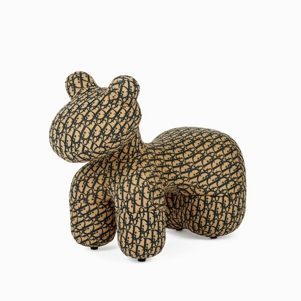 Пуф Chevelle 84х45 COSMO арт.Y650X Cosmo, Chevelle Y650X
Пуф Chevelle 84х45 COSMO арт.Y650X Cosmo, Chevelle Y650X