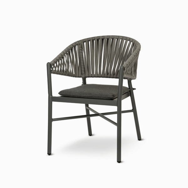 Обеденный стул Oscar COSMO арт.E7063 Cosmo, E7063
Обеденный стул Oscar COSMO арт.E7063 Cosmo, E7063