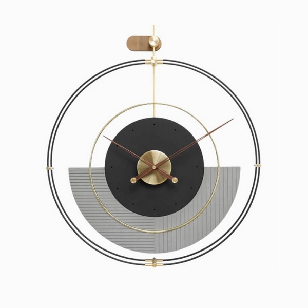 Часы настенные Chesnie Cosmo C1040, C1040
Часы настенные Chesnie Cosmo C1040, C1040