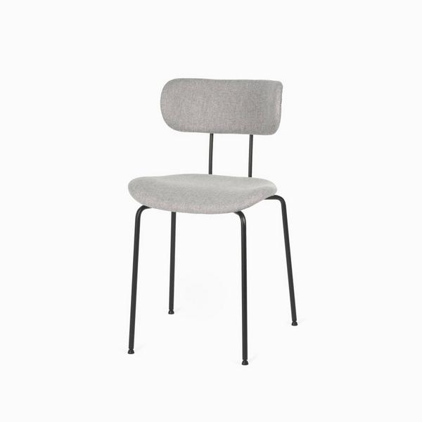 Обеденный стул Pedigree COSMO арт.AFM1534-45S-2 Cosmo, Pedigree AFM1534-45S-2
Обеденный стул Pedigree COSMO арт.AFM1534-45S-2 Cosmo, Pedigree AFM1534-45S-2