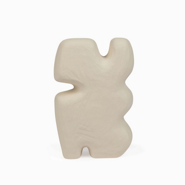 Статуэтка Geometric Layer Block Cosmo FD-D23008B, Geometric Layer Block FD-D23008B
Статуэтка Geometric Layer Block Cosmo FD-D23008B, Geometric Layer Block FD-D23008B