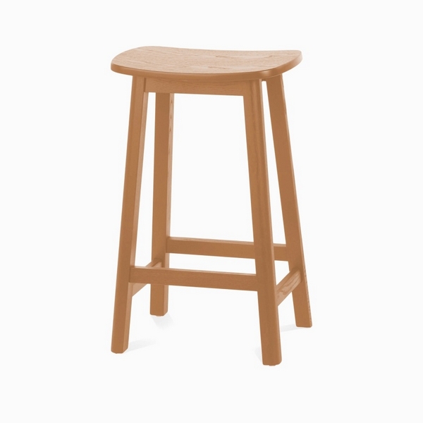 Полубарный стул Sedate COSMO арт.SEDATE-65R Cosmo, Sedate SEDATE-65R
Полубарный стул Sedate COSMO арт.SEDATE-65R Cosmo, Sedate SEDATE-65R