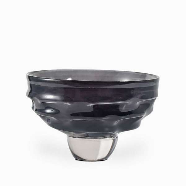 Ваза Transparent Cosmo FC-SZ22046A, FC-SZ22046A
Ваза Transparent Cosmo FC-SZ22046A, FC-SZ22046A