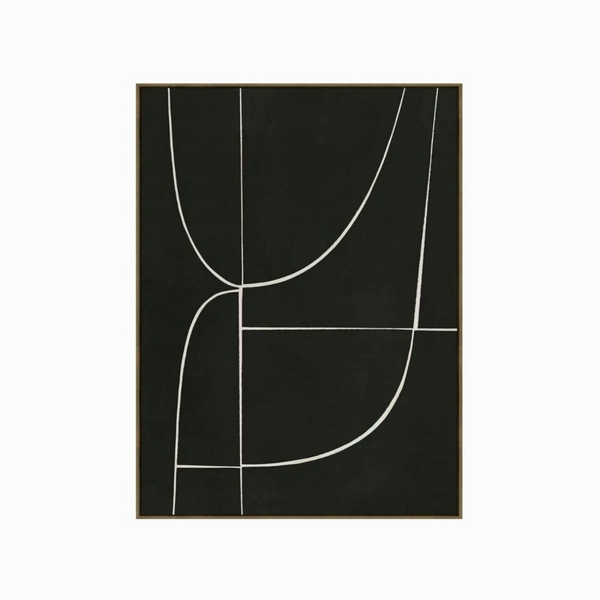 Постер Porabole Cosmo 28114, Porabole 28114
Постер Porabole Cosmo 28114, Porabole 28114