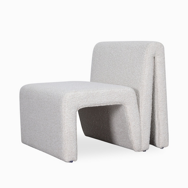 Кресло Velle COSMO арт.2979 Cosmo, 2979
Кресло Velle COSMO арт.2979 Cosmo, 2979