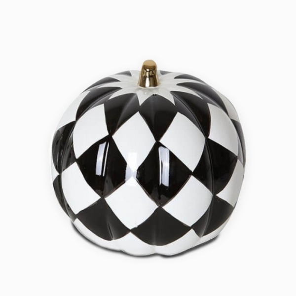 Статуэтка Pumpkin Cosmo FA-D1988A, Fruits FA-D1988A
Статуэтка Pumpkin Cosmo FA-D1988A, Fruits FA-D1988A