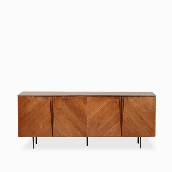 Комод из массива Lido 200х78 COSMO арт.CB-0184A Cosmo, CB-0184A
Комод из массива Lido 200х78 COSMO арт.CB-0184A Cosmo, CB-0184A