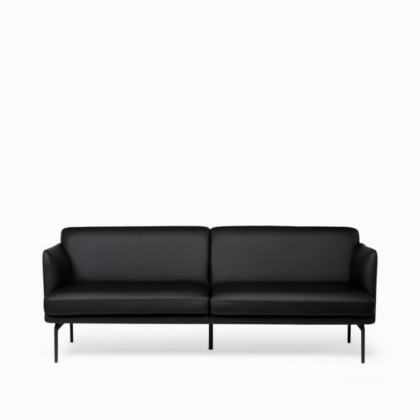 Диван Bisq ширина 211 COSMO арт.LS-071-3 Cosmo, Bisq LS-071-3
Диван Bisq ширина 211 COSMO арт.LS-071-3 Cosmo, Bisq LS-071-3