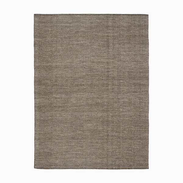 Ковер Berke Cosmo BERKE 200х300, Berke BERKE 200х300
Ковер Berke Cosmo BERKE 200х300, Berke BERKE 200х300