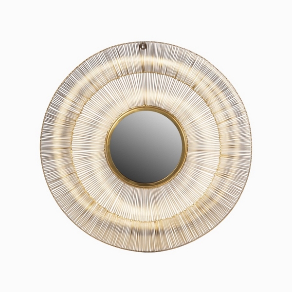 Зеркало Tage Cosmo MHC-11486, MHC-11486
Зеркало Tage Cosmo MHC-11486, MHC-11486