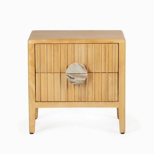 Прикроватная тумба Moonshadow COSMO арт.BT0113T Cosmo, Moonshadow BT0113T
Прикроватная тумба Moonshadow COSMO арт.BT0113T Cosmo, Moonshadow BT0113T