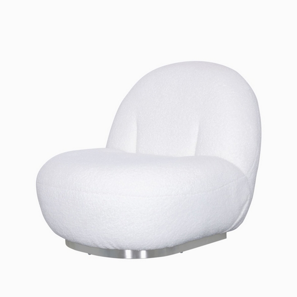 Кресло Madine COSMO арт.3274-new Cosmo, 3274-new
Кресло Madine COSMO арт.3274-new Cosmo, 3274-new