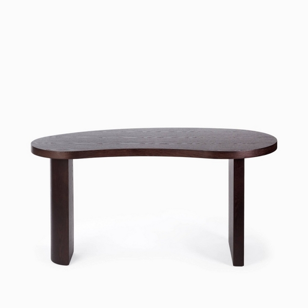 Рабочий стол Osmos 150х70 COSMO арт.SZ215-1 Cosmo, SZ215-1
Рабочий стол Osmos 150х70 COSMO арт.SZ215-1 Cosmo, SZ215-1