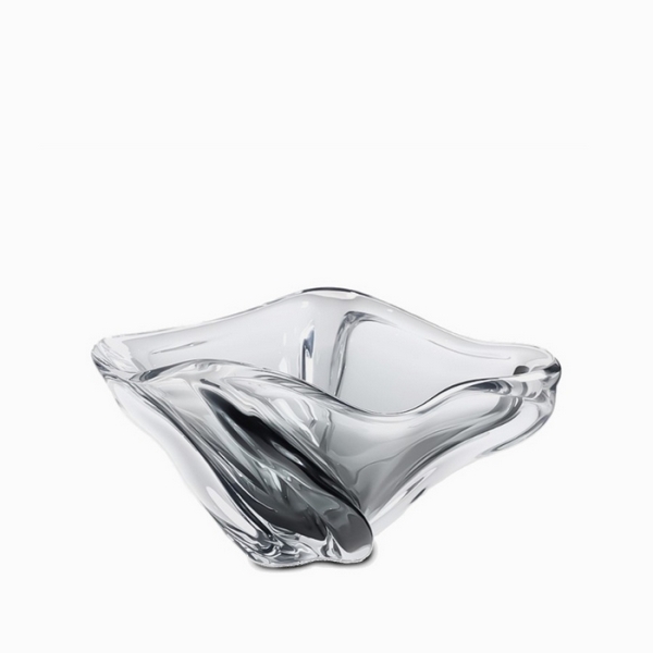 Ваза Square Cosmo FB-E24035, FB-E24035
Ваза Square Cosmo FB-E24035, FB-E24035