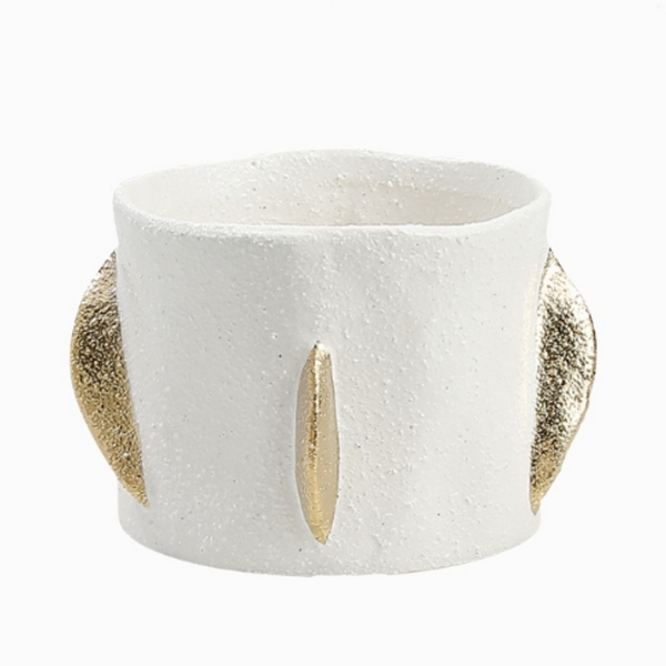 Кашпо для цветов Golden fish Cosmo FD-D23083, Golden Fish FD-D23083
Кашпо для цветов Golden fish Cosmo FD-D23083, Golden Fish FD-D23083