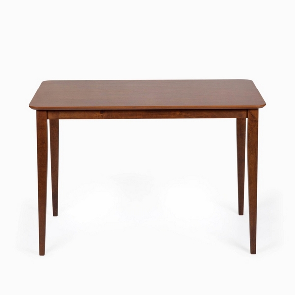 Обеденный стол Charmant 110х70 COSMO арт.143017 Cosmo, Charmant 143017
Обеденный стол Charmant 110х70 COSMO арт.143017 Cosmo, Charmant 143017