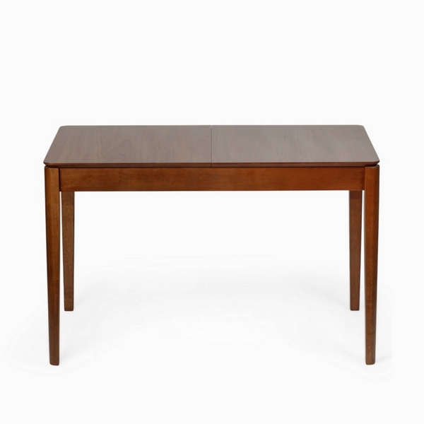 Обеденный стол Lindo 119/149х75 COSMO арт.144085 Cosmo, Lindo 144085
Обеденный стол Lindo 119/149х75 COSMO арт.144085 Cosmo, Lindo 144085