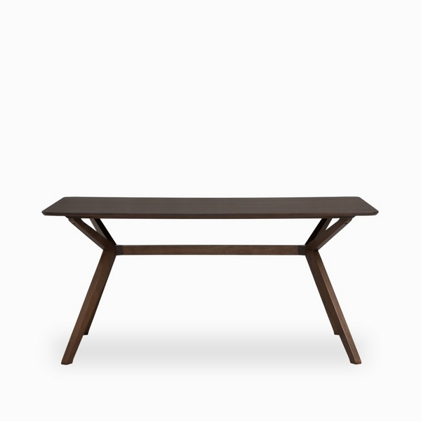 Обеденный стол Couper 160х90 COSMO арт.145143 Cosmo, 145143
Обеденный стол Couper 160х90 COSMO арт.145143 Cosmo, 145143