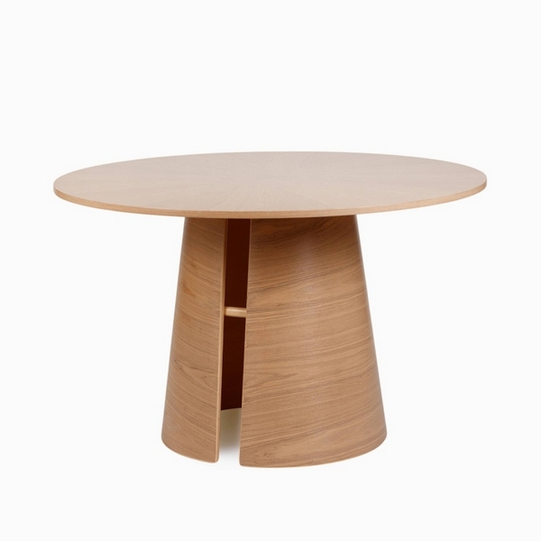 Обеденный стол Louis диаметр 120 COSMO арт.TMH 2213T-8 Cosmo, TMH 2213T-8
Обеденный стол Louis диаметр 120 COSMO арт.TMH 2213T-8 Cosmo, TMH 2213T-8