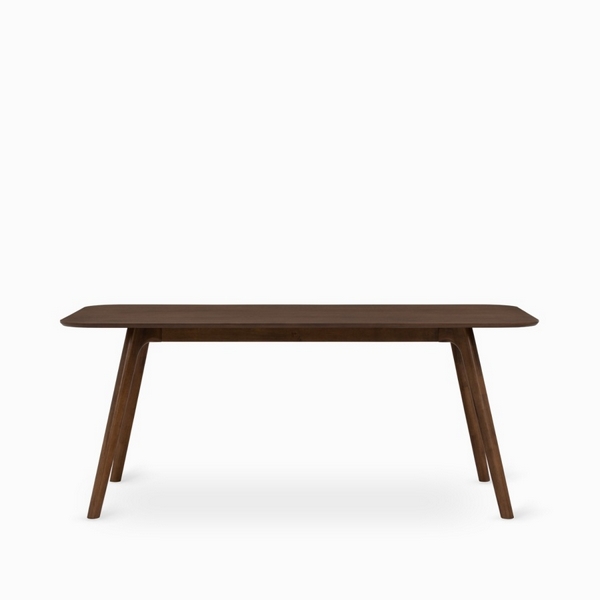 Обеденный стол Roden 180х90 COSMO арт.1469083 Cosmo, Roden 1469083
Обеденный стол Roden 180х90 COSMO арт.1469083 Cosmo, Roden 1469083