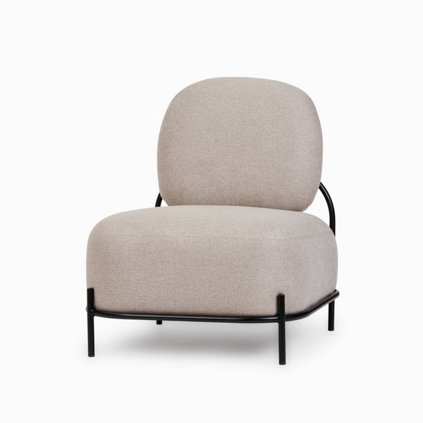 Кресло Pawai COSMO арт.SOFA-06-01-1 Cosmo, Pawai SOFA-06-01-1
Кресло Pawai COSMO арт.SOFA-06-01-1 Cosmo, Pawai SOFA-06-01-1