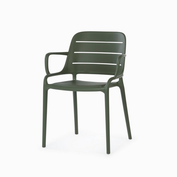 Обеденный стул Robyn c подлокотниками COSMO арт.379-APP Cosmo, Robyn 379-APP
Обеденный стул Robyn c подлокотниками COSMO арт.379-APP Cosmo, Robyn 379-APP