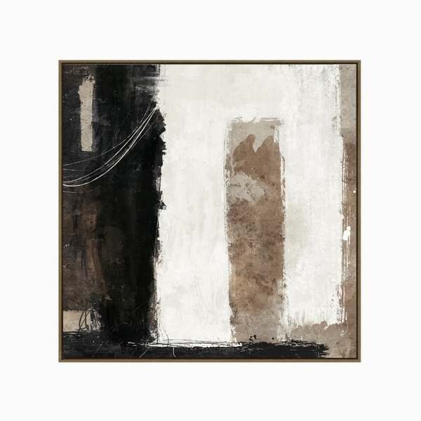 Постер Nebula vertical Cosmo 151724H, Nebula 151724H
Постер Nebula vertical Cosmo 151724H, Nebula 151724H