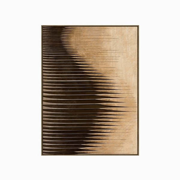 Постер Sharp Cosmo 19866E, 19866E
Постер Sharp Cosmo 19866E, 19866E