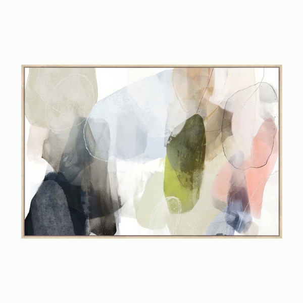 Постер Native Cosmo 151308, Native 151308
Постер Native Cosmo 151308, Native 151308