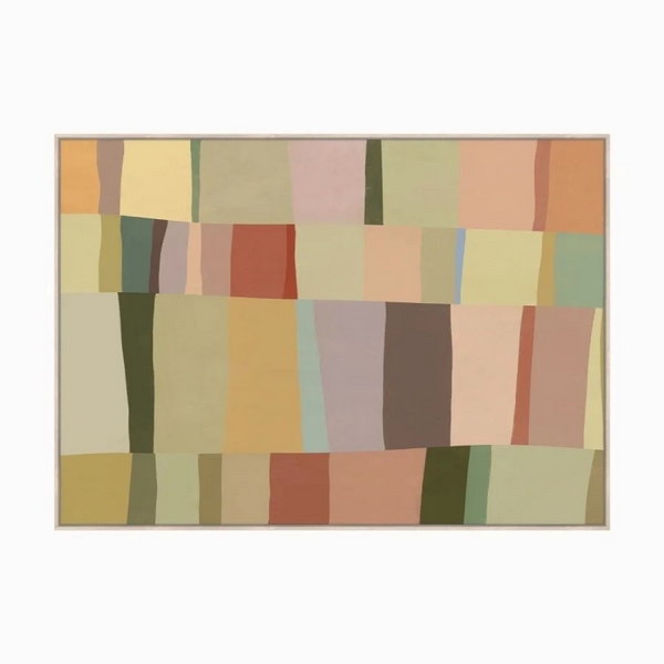 Постер Chromatic Cosmo 33058A, Chromatic 33058A
Постер Chromatic Cosmo 33058A, Chromatic 33058A