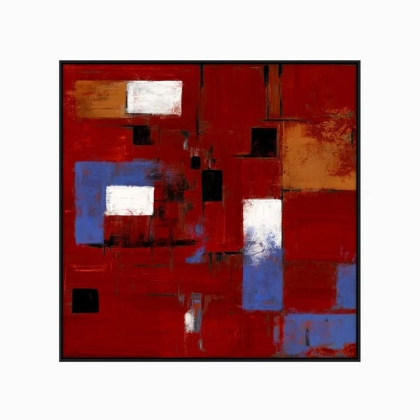 Постер Vinic Cosmo 35185H, 35185H
Постер Vinic Cosmo 35185H, 35185H