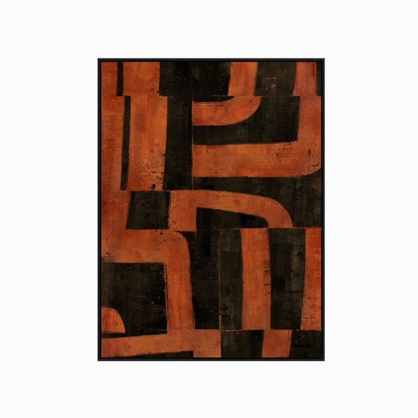 Постер Pretory Cosmo 37054A, Pretory 37054A
Постер Pretory Cosmo 37054A, Pretory 37054A