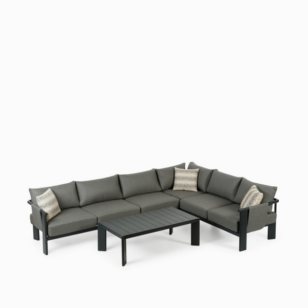 Комплект уличной мебели Shadow Corner Cosmo 422947, Shadow 305490
Комплект уличной мебели Shadow Corner Cosmo 422947, Shadow 305490