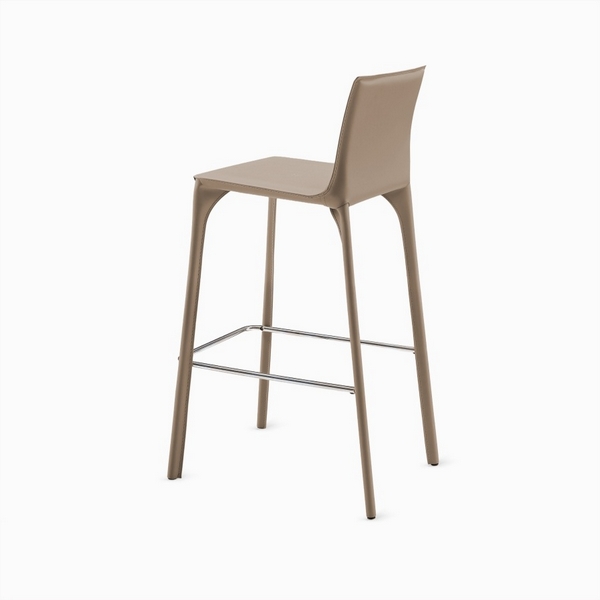 Барный стул Zan Cosmo 423259, ALC-2961-75
Барный стул Zan Cosmo 423259, ALC-2961-75